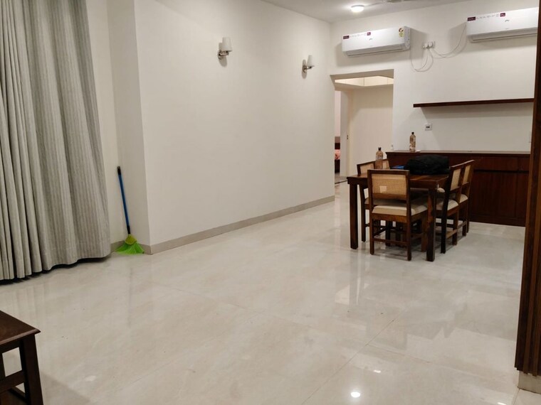 Room, parsvnath-planet-plaza 3 Bedroom 1600 Sq.Ft. Apartment In Gomti Nagar Lucknow 10601386