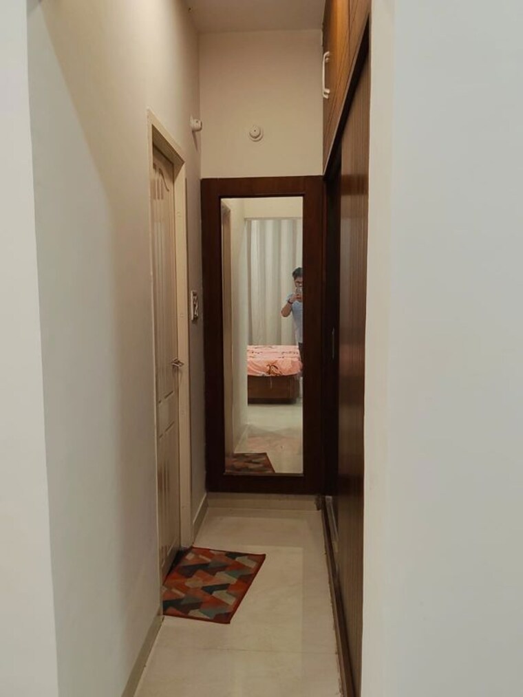 undefined, parsvnath-planet-plaza 3 Bedroom 1600 Sq.Ft. Apartment In Gomti Nagar Lucknow 10601386