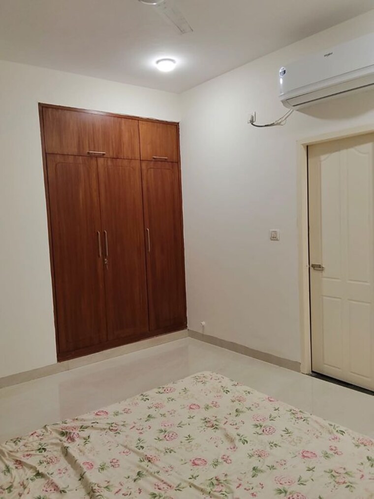 Room, parsvnath-planet-plaza 3 Bedroom 1600 Sq.Ft. Apartment In Gomti Nagar Lucknow 10601386