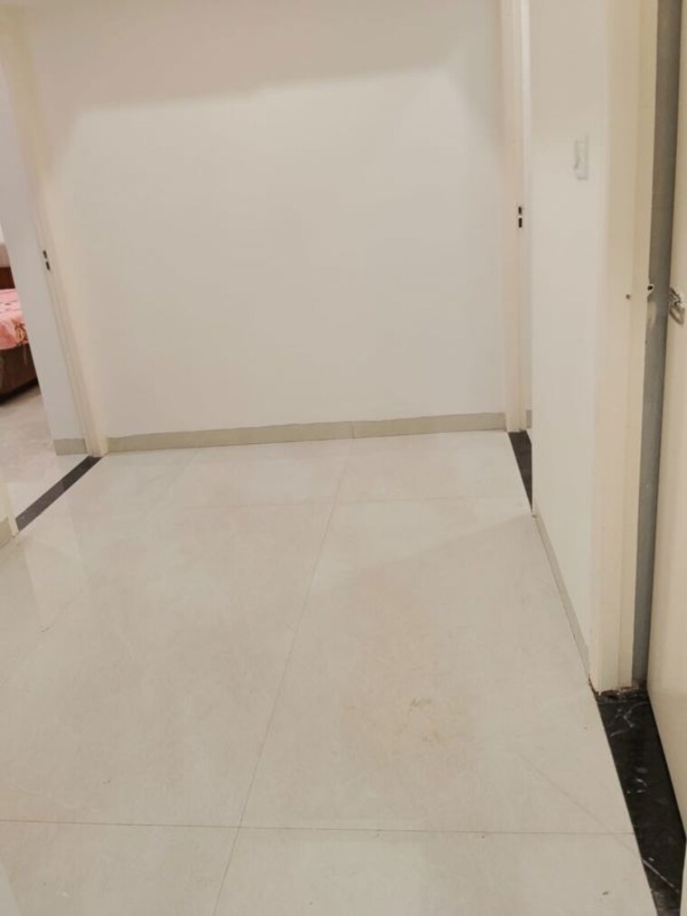 Room, parsvnath-planet-plaza 3 Bedroom 1600 Sq.Ft. Apartment In Gomti Nagar Lucknow 10601386