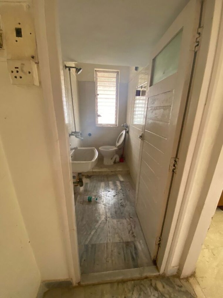 undefined, raj-mandir-chs 2 Bedroom 1000 Sq.Ft. Apartment In Andheri West Mumbai 10601399