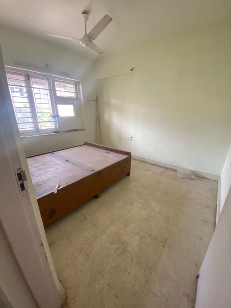 Room, raj-mandir-chs 2 Bedroom 1000 Sq.Ft. Apartment In Andheri West Mumbai 10601399