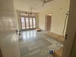 2 BHK Apartment For Rent in Raj Mandir CHS