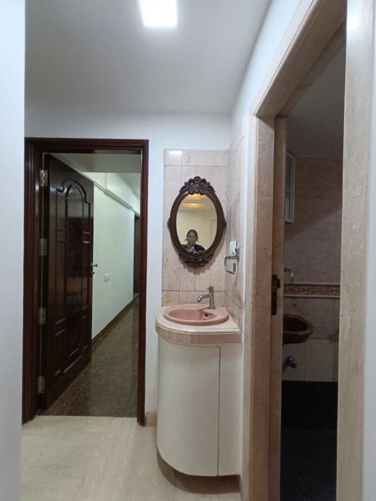 undefined, meridian-apartment-andheri 3 Bedroom 1200 Sq.Ft. Apartment In Andheri West Mumbai 10601400