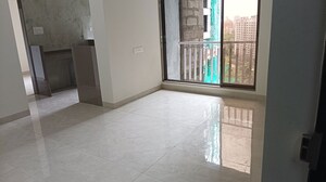 Room in 1 BHK Apartment at Westin Ellora Height, Mira Road – for Sale