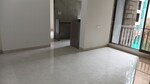 1 BHK 476 Sq.Ft. Apartment in Westin Ellora Height