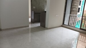 1 BHK Apartment For Sale in Westin Ellora Height, Mira Road