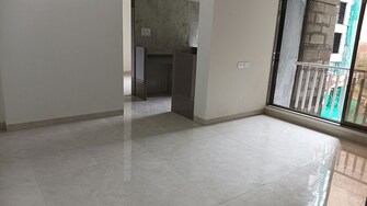 https://img.squareyards.com/secondaryPortal/optImages/IN_639225399755164017-170826050615615.jpg Cover Image