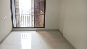 Room in 1 BHK Apartment at Westin Ellora Height, Mira Road – for Sale