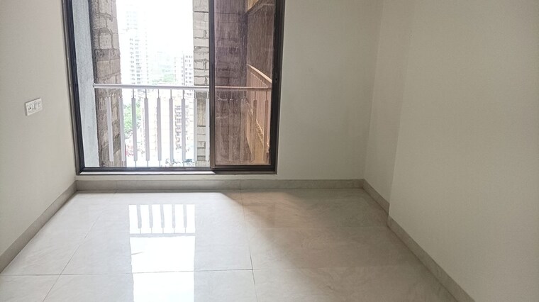 Room, westin-ellora-height 1 Bedroom 476 Sq.Ft. Apartment In Mira Road Thane 10601405