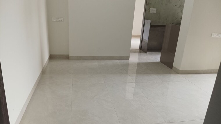 Room, westin-ellora-height 1 Bedroom 476 Sq.Ft. Apartment In Mira Road Thane 10601405
