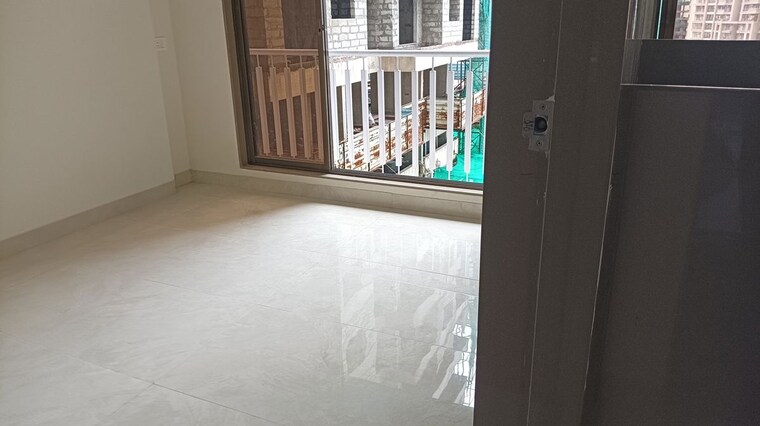 Room, westin-ellora-height 1 Bedroom 476 Sq.Ft. Apartment In Mira Road Thane 10601405