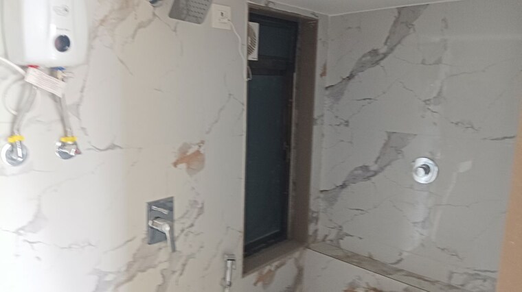 Bathroom, westin-ellora-height 1 Bedroom 476 Sq.Ft. Apartment In Mira Road Thane 10601405