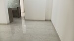2 BHK 723 Sq.Ft. Apartment in Neha Heena Presidency