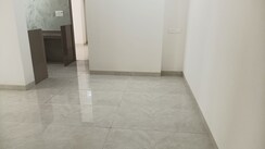 2 BHK Apartment For Sale in Neha Heena Presidency