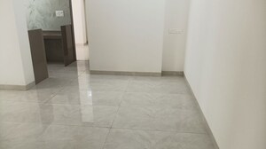 2 BHK Apartment For Sale in Neha Heena Presidency, Mira Road
