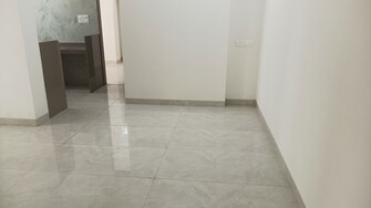 2 BHK Apartment For Sale in Neha Heena Presidency in Mira Road, Thane