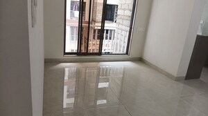 Room in 2 BHK Apartment at Neha Heena Presidency, Mira Road – for Sale