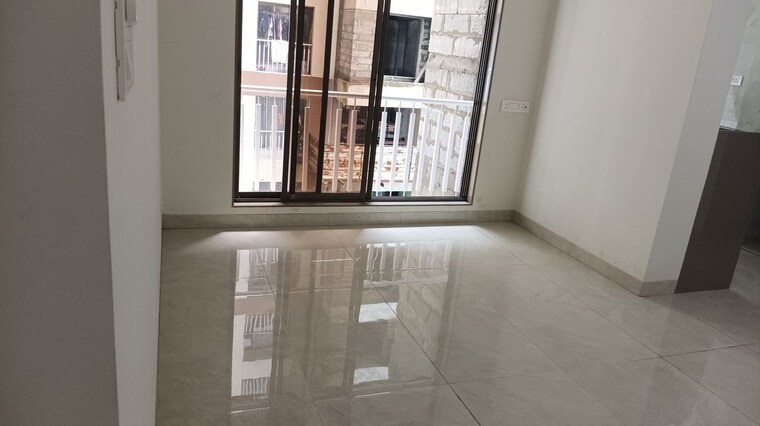 Room, neha-heena-presidency 2 Bedroom 723 Sq.Ft. Apartment In Mira Road Thane 10601406