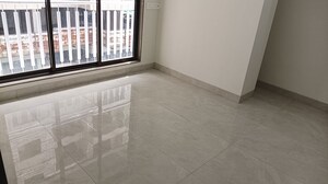 Room in 2 BHK Apartment at Neha Heena Presidency, Mira Road – for Sale