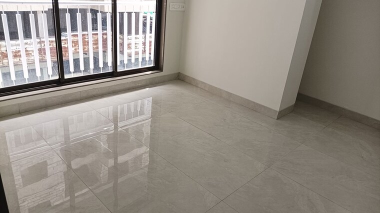 Room, neha-heena-presidency 2 Bedroom 723 Sq.Ft. Apartment In Mira Road Thane 10601406