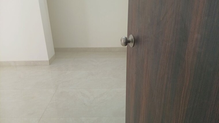 Room, neha-heena-presidency 2 Bedroom 723 Sq.Ft. Apartment In Mira Road Thane 10601406
