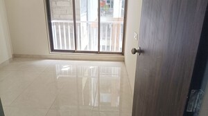 Bathroom in 2 BHK Apartment at Neha Heena Presidency, Mira Road – for Sale
