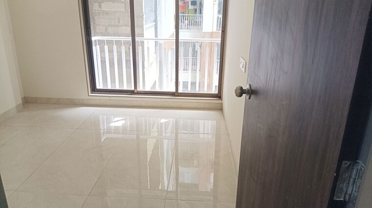 Bathroom, neha-heena-presidency 2 Bedroom 723 Sq.Ft. Apartment In Mira Road Thane 10601406