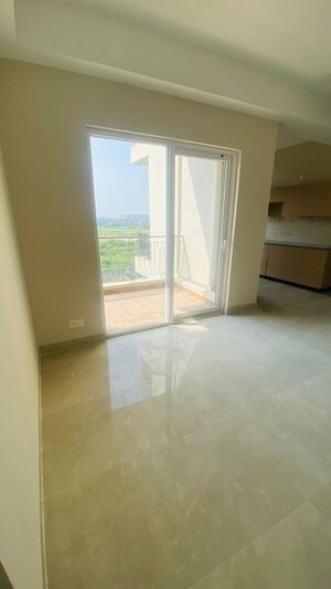 Room in 3.5 BHK Apartment at LR Bluemoon Homes, Raj Nagar Extension – for Sale