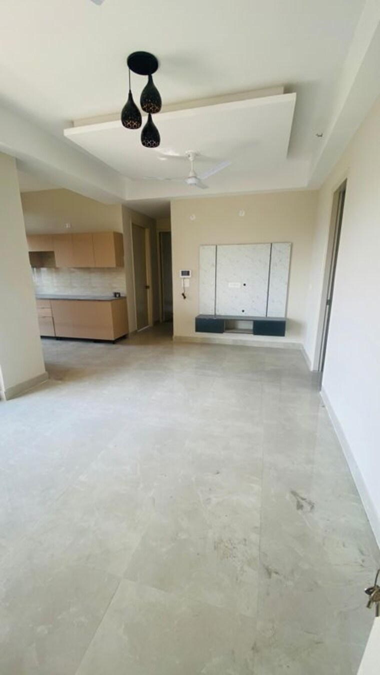 Room, lr-bluemoon-homes 3.5 Bedroom 1795 Sq.Ft. Apartment In Raj Nagar Extension Ghaziabad 10601409