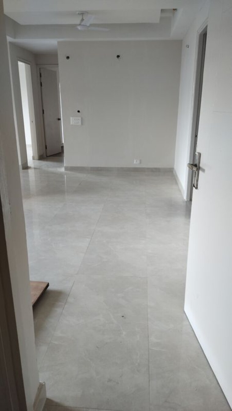 Room, lr-bluemoon-homes 3.5 Bedroom 1795 Sq.Ft. Apartment In Raj Nagar Extension Ghaziabad 10601409