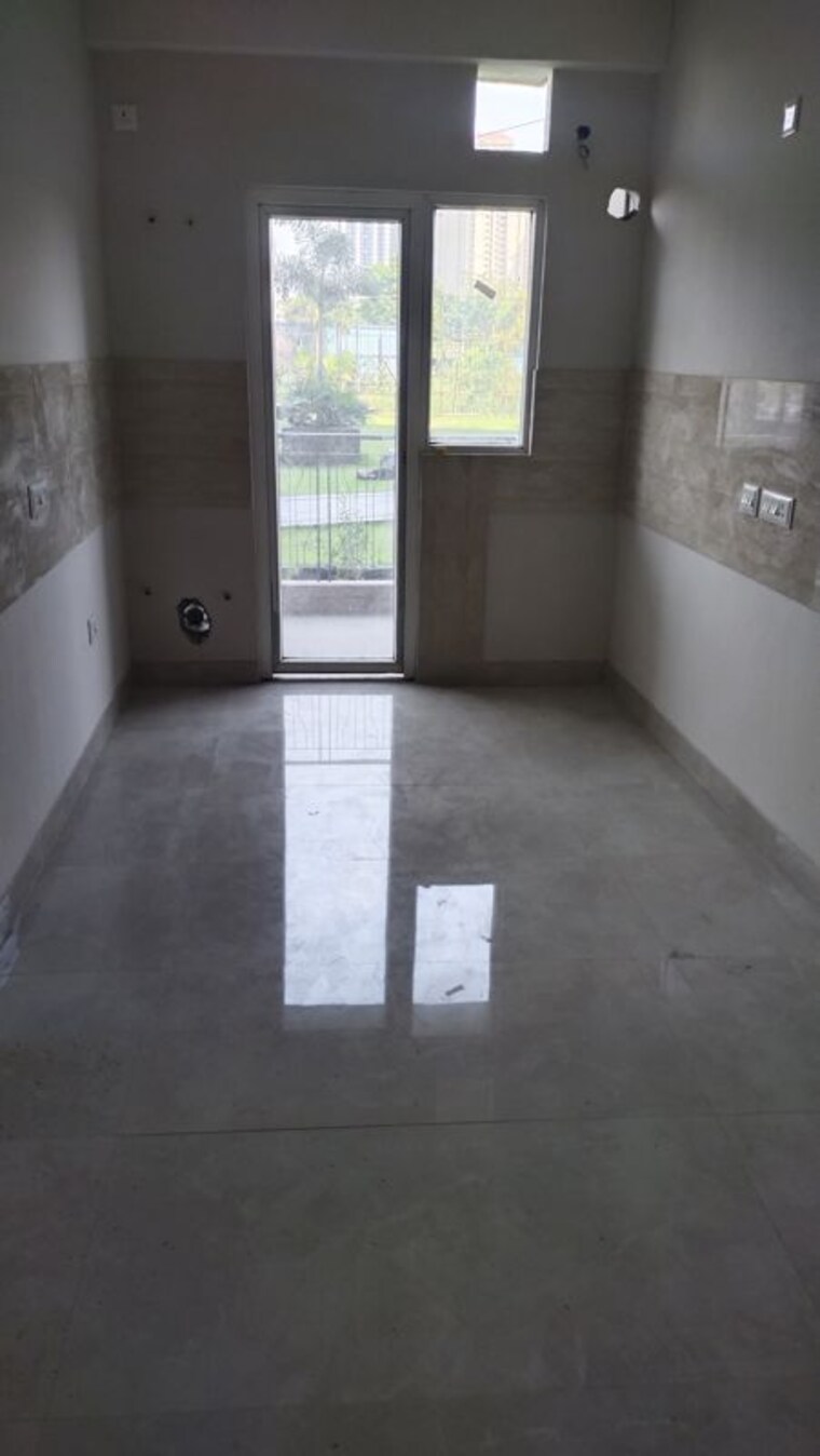 Room, lr-bluemoon-homes 3.5 Bedroom 1795 Sq.Ft. Apartment In Raj Nagar Extension Ghaziabad 10601409