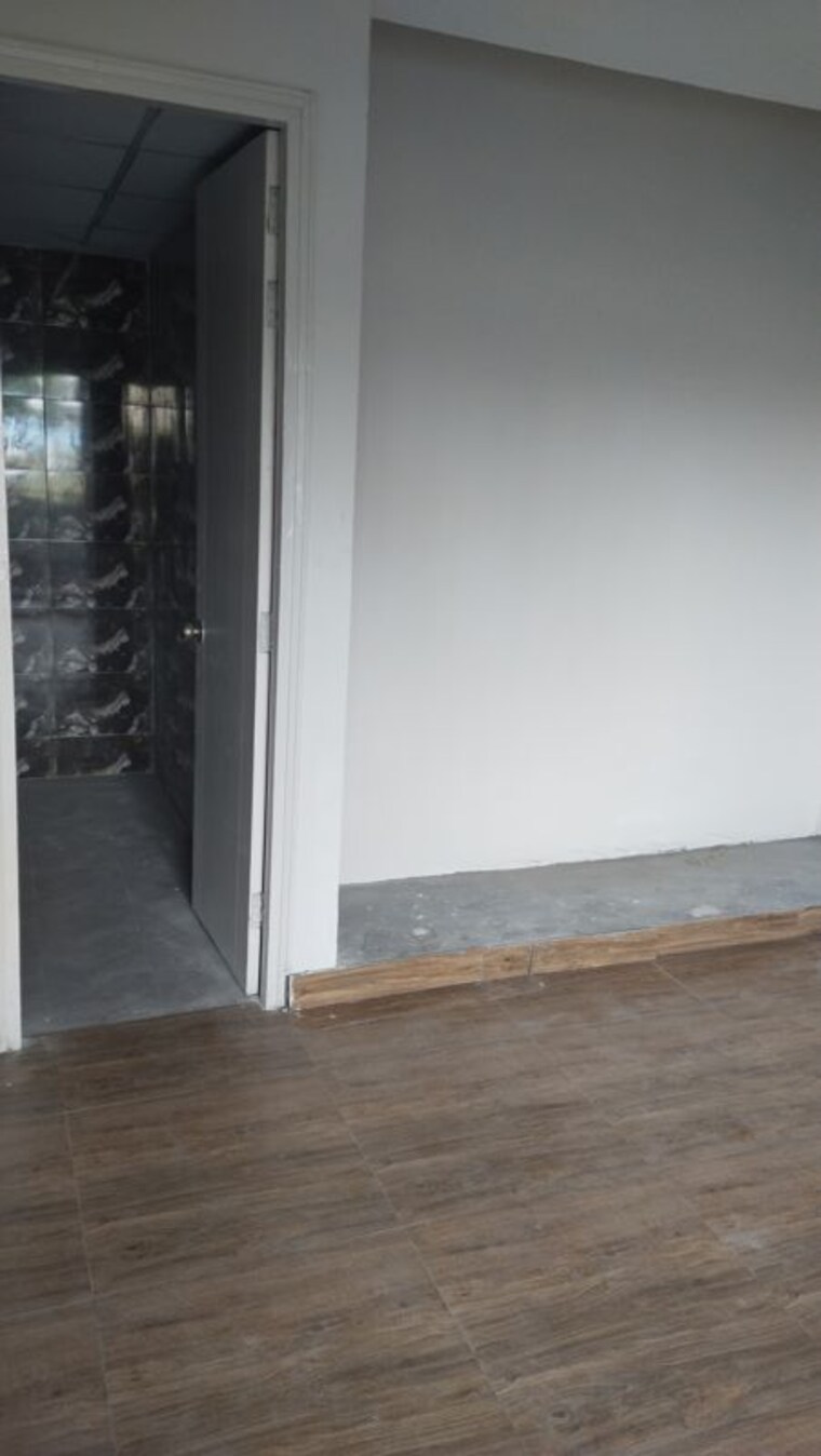 Room, lr-bluemoon-homes 3.5 Bedroom 1795 Sq.Ft. Apartment In Raj Nagar Extension Ghaziabad 10601409