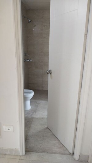 Bathroom in 3.5 BHK Apartment at LR Bluemoon Homes, Raj Nagar Extension – for Sale