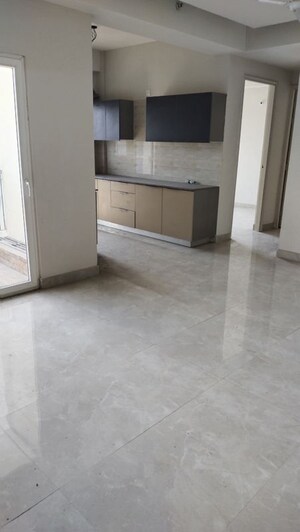 Room in 3.5 BHK Apartment at LR Bluemoon Homes, Raj Nagar Extension – for Sale
