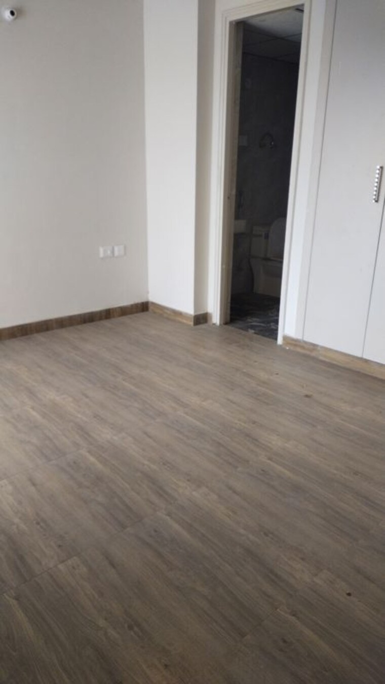 Room, lr-bluemoon-homes 3.5 Bedroom 1795 Sq.Ft. Apartment In Raj Nagar Extension Ghaziabad 10601409