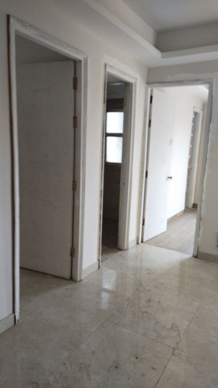 undefined, lr-bluemoon-homes 3.5 Bedroom 1795 Sq.Ft. Apartment In Raj Nagar Extension Ghaziabad 10601409