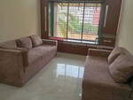 750 Sq.Ft. Pg in Patlipada