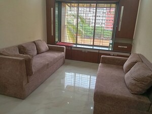  Pg For Rent in Patlipada