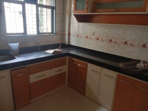 Kitchen in  Pg at Patlipada – for Rent
