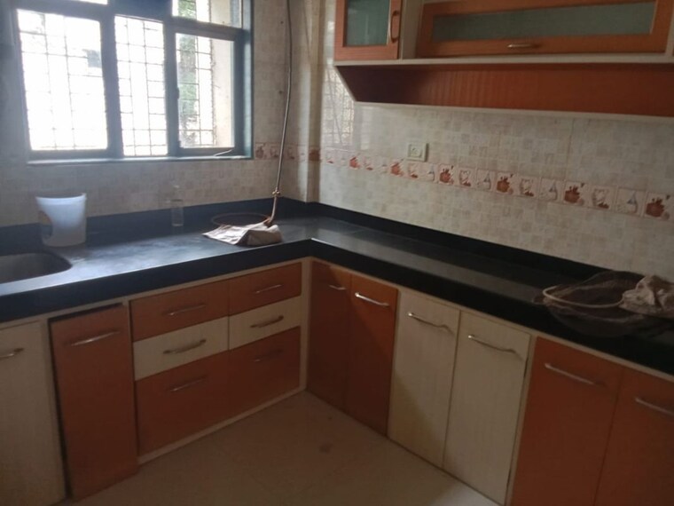 Kitchen, patlipada Pg For Boys In Patlipada 10601412