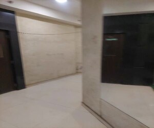 Room in 1 BHK Apartment at Sri Dutt Garden Avenue K, Virar West – for Sale