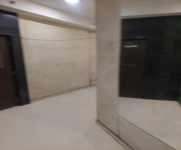 Room, sri-dutt-garden-avenue-k 1 Bedroom 450 Sq.Ft. Apartment In Virar West Palghar 10601413