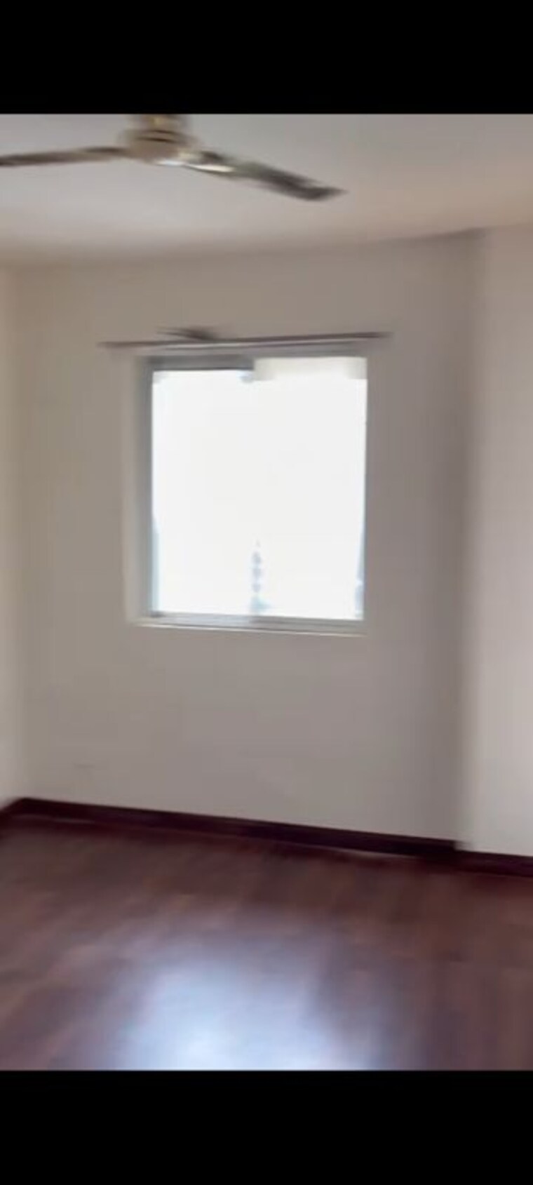 Room, jaypee-kensington-park-apartments 3 Bedroom 1460 Sq.Ft. Apartment In Sector 133 Noida 10601416