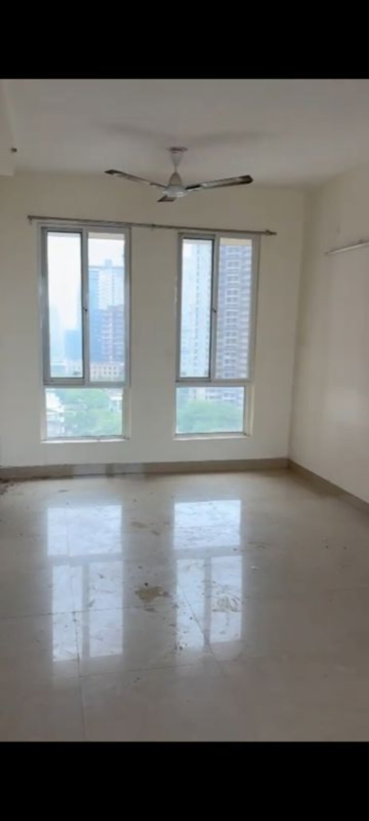 Room, jaypee-kensington-park-apartments 3 Bedroom 1460 Sq.Ft. Apartment In Sector 133 Noida 10601416