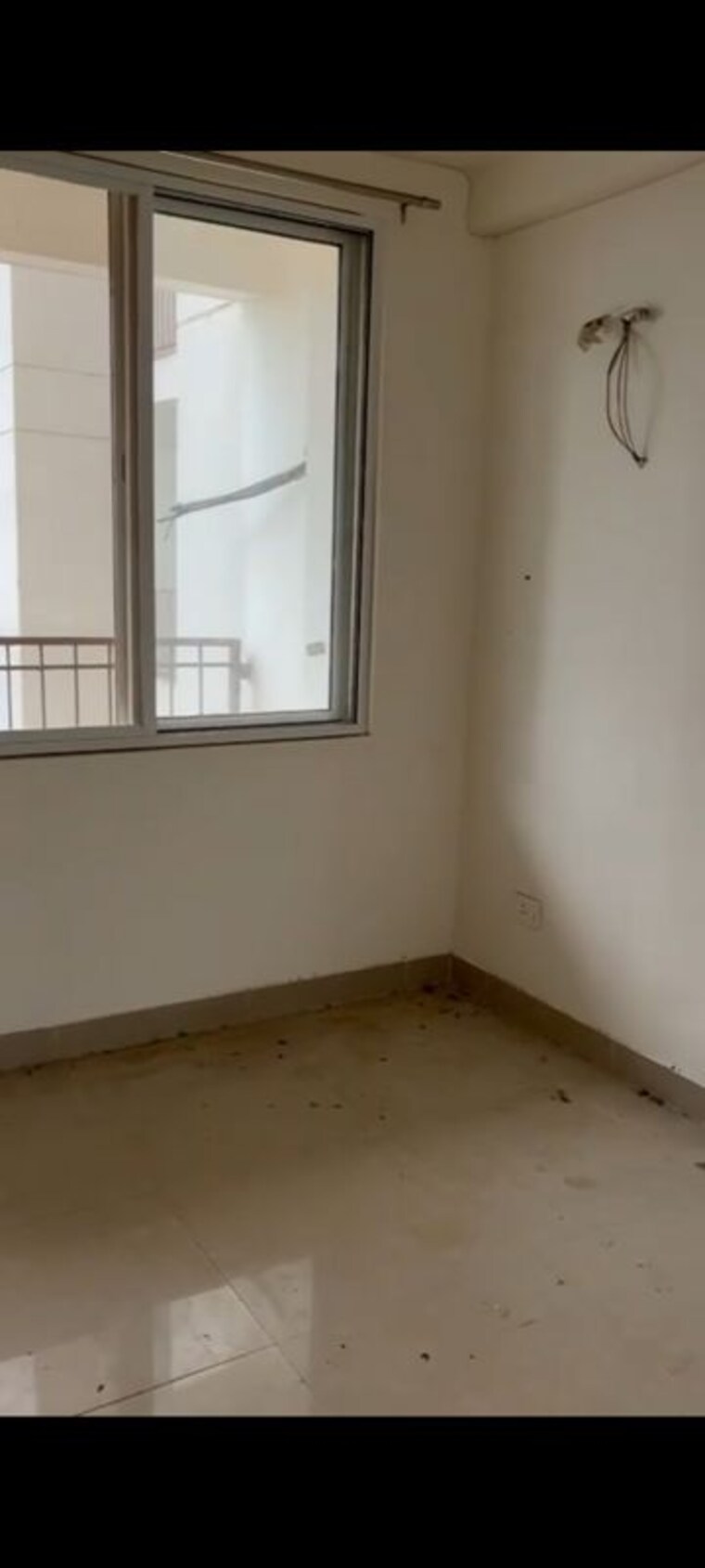 Room, jaypee-kensington-park-apartments 3 Bedroom 1460 Sq.Ft. Apartment In Sector 133 Noida 10601416