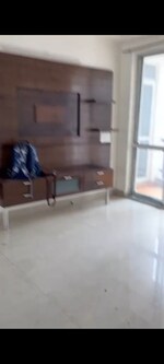 3 BHK 1460 Sq.Ft. Apartment in Jaypee Kensington Park Apartments