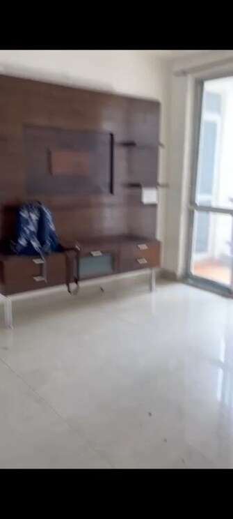 3 BHK 1460 Sq.Ft. Apartment in Jaypee Kensington Park Apartments