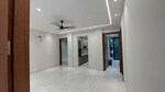 3 BHK 1500 Sq.Ft. Builder Floor in Sector 21