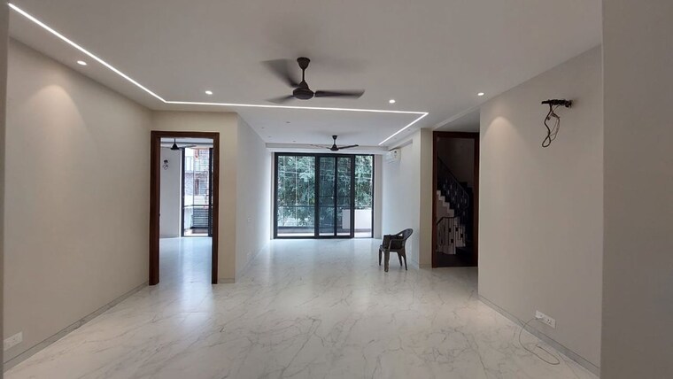 Room, sector 21 3 Bedroom 1500 Sq.Ft. Builder Floor In Sector 21 Chandigarh 10601417